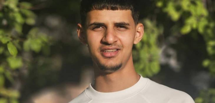 شهيدٌ بعد اشتباكٍ في جنين والمستوطنون يصعدون عدوانهم 