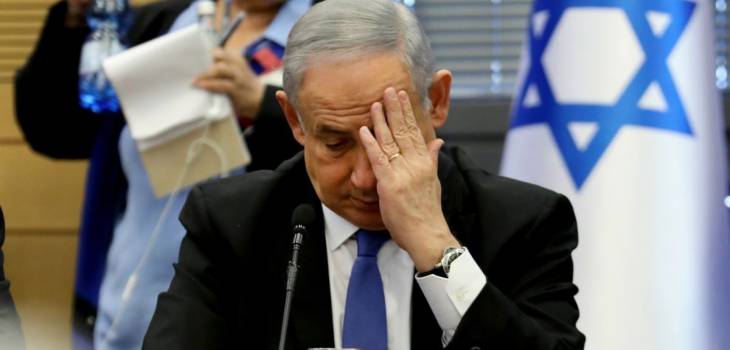 بنيامين-نتنياهو (1)