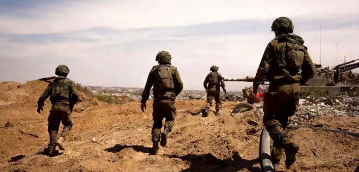 reuters_6829fb20-1747581728