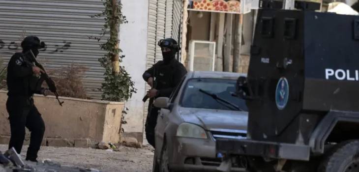 doc-36qm9qp-1734651450