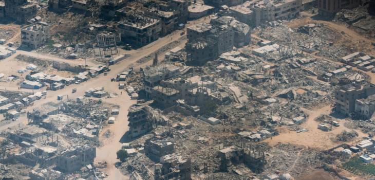 photo_2025-08-15_09-46-36