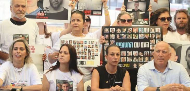 Screenshot 2025-08-10 115851