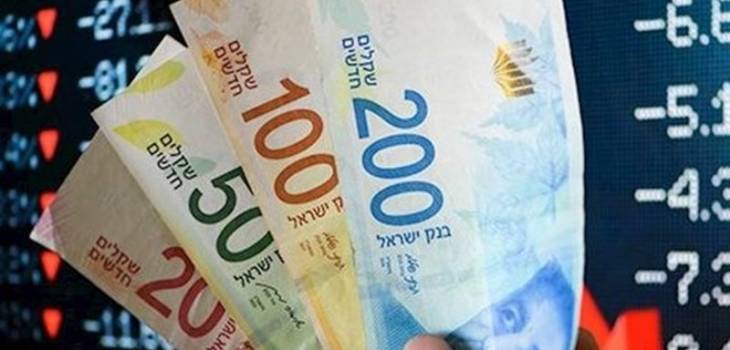 d988d8b3d8a7d8a6d984-d8a5d8b9d984d8a7d985-d8b9d8a8d8b1d98ad8a9-d8a7d982d8aad8b5d8a7d8af-d8a5d8b3d8b1d8a7d8a6d98ad984-d98ad986d987d8a7_66b13813f230a