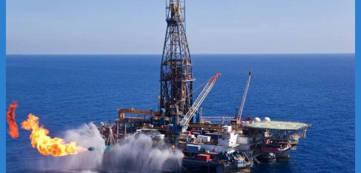 photo_2019-06-17_10-57-17