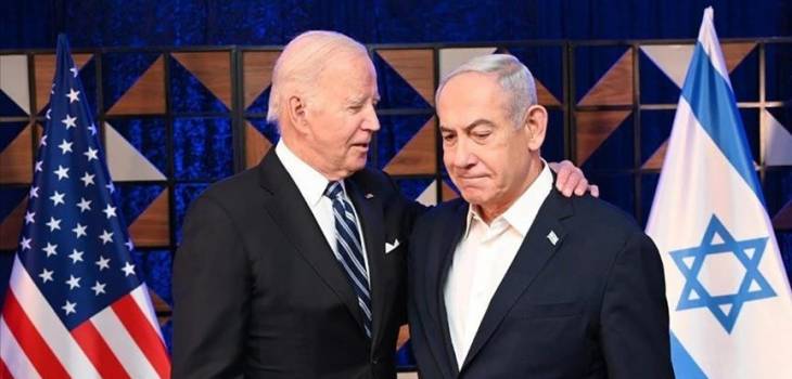 اعترافات مسؤولي حقبة بادين: نتنياهو كان العقبة الأساسية أمام اتفاقات وقف إطلاق النار في غزة