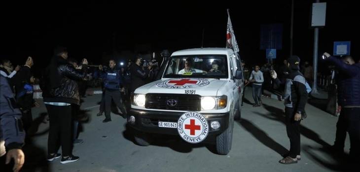 thumbs_b_c_ba2bd61699b6f6fdfa576b0b2687fd64