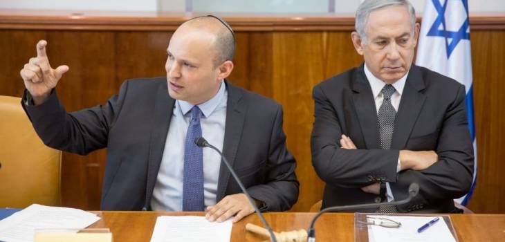 مسؤولون سابقون في الاحتلال: "إسرائيل" تنهار سياسيًا ودبلوماسيًا وتخسر مكانتها 