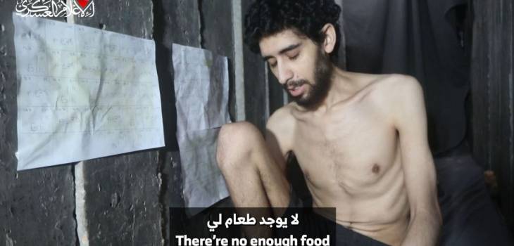 photo_2025-08-02_17-13-33