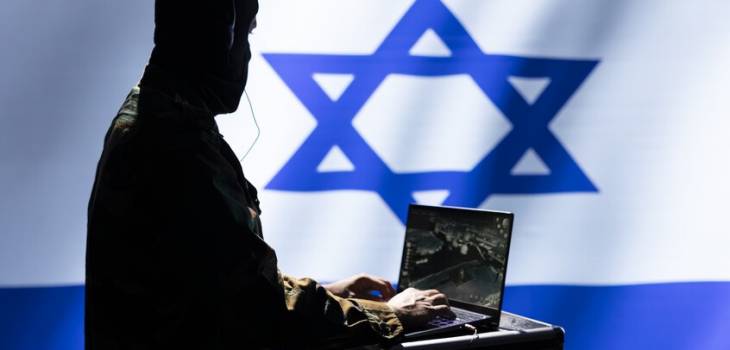 688e3fe442360437540dcad3