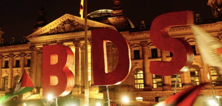 Bundestag BDS thumbnail 12.9.2020