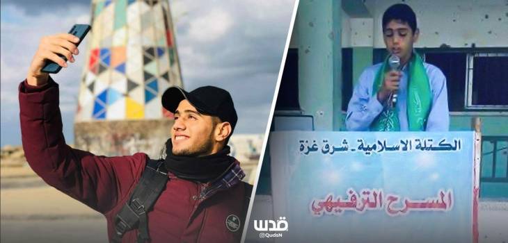 photo_2025-08-03_20-31-27