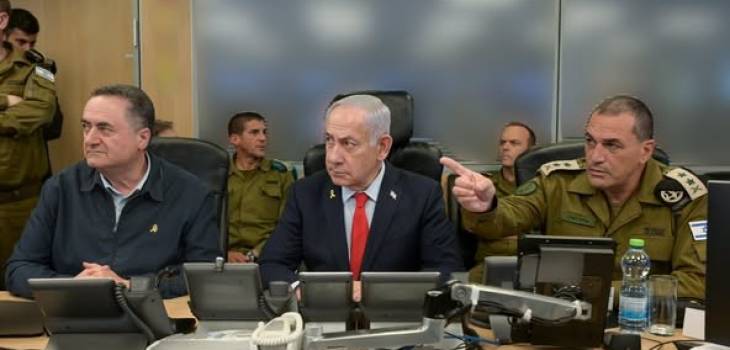 495990815_1222331366597000_3010463502295586323_n