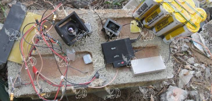 photo_2025-08-10_17-48-42