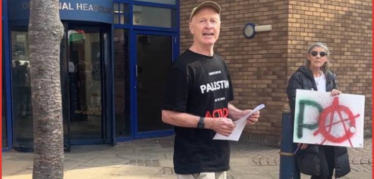 68adfc124236046411635ed1