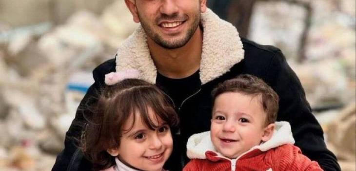 6899360642360412241df9d4