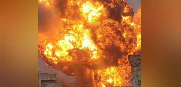 Screenshot 2025-08-24 172210