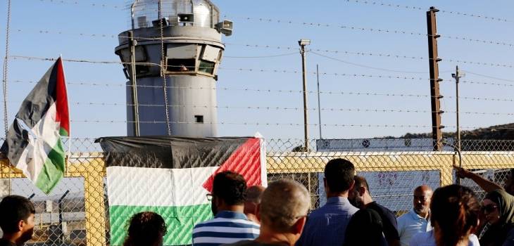 19_2023-638157033587073665-707