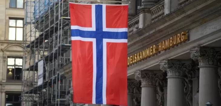 صندوق الثروة السيادي النرويجي يواصل سحب استثماراته من شركات المستوطنين