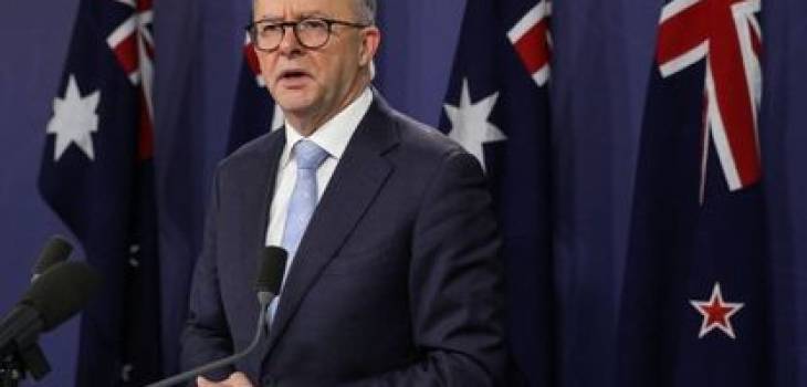 إسبانيا تتهم نتنياهو بإنكار الكارثة الإنسانية في غزة 