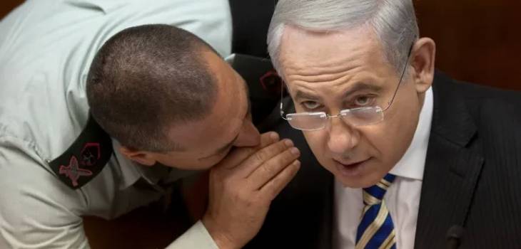 GettyImages-169804685-1-1749151123