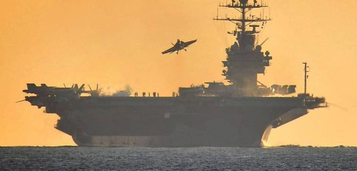 HJTJkciuveg_0_0_1280_720_0_x-large