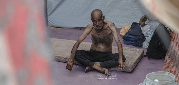 photo_2025-08-16_17-54-17