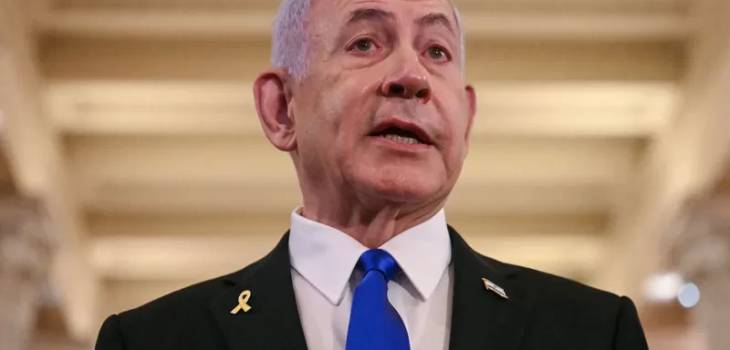 فصائل فلسطينية: خطة الكابينت لاحتلال غزة وإجلاء أهلها جريمة حرب وتصعيد لن يمر