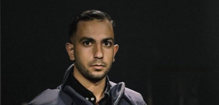 photo_2025-08-11_07-44-21