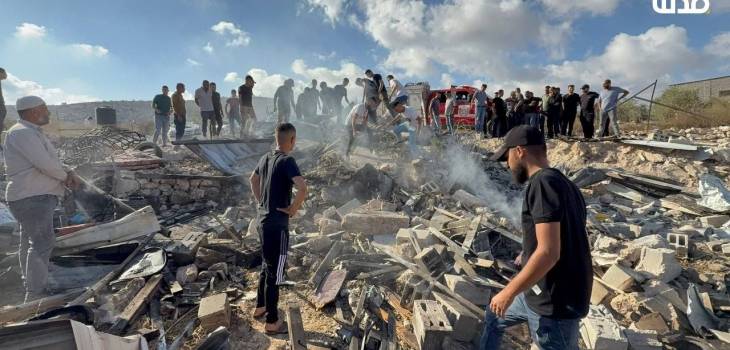 photo_2025-08-04_08-30-22