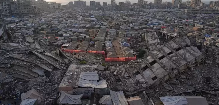 1366x768_cmsv2_8ae59d7e-efff-5fc7-bbf9-925e798a2bad-9397845