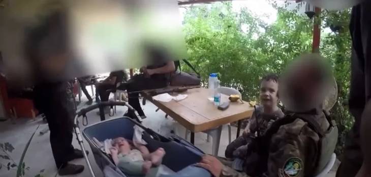 حماس تدين إدراجها في "القائمة السوداء" وتتهم الأمم المتحدة بتبييض جرائم الاحتلال الجنسي بحق الفلسطينيين