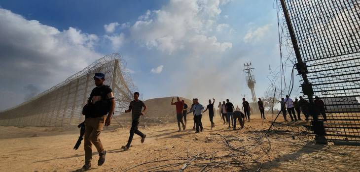 afp.com-20231007-partners-068-AA_07102023_1367312-highres-e1696855873188