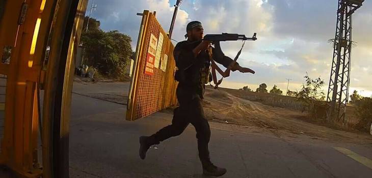 كاتبة بريطانية: هجوم 7 أكتوبر بداية نهاية نتنياهو رغم الإبادة في غزة