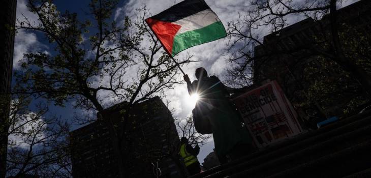 photo_2025-08-01_19-07-59