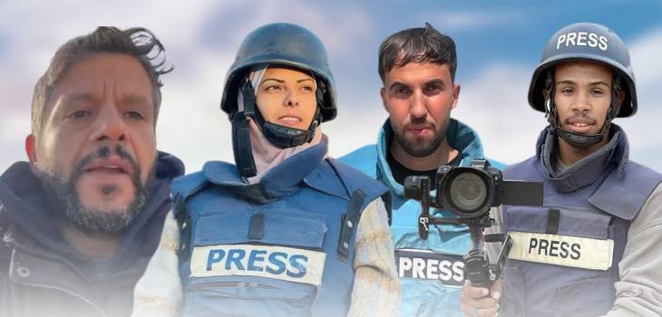 70266201-07f5-4060-a7c4-9caac823e9ac