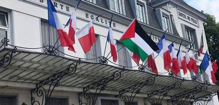 b3b77c111ea7e178e7d0dfce33668825