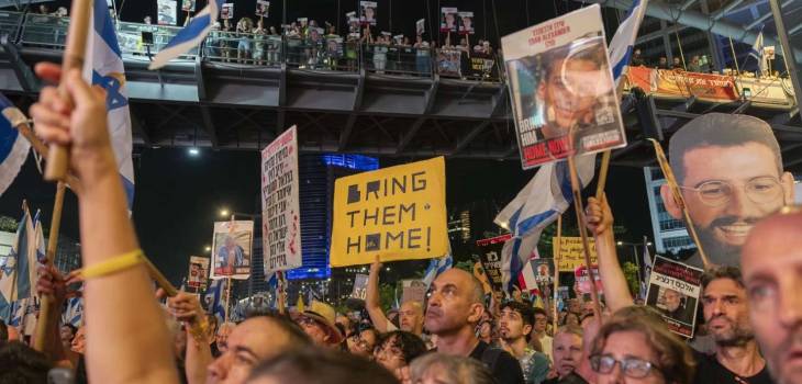 85c9a670-7a9b-11f0-8a2b-fda1671bc654-file-1755346883151-365775176