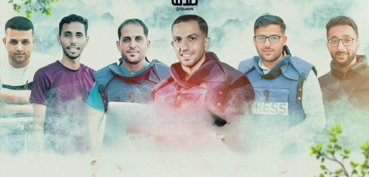 photo_2025-08-11_21-23-03 (1)