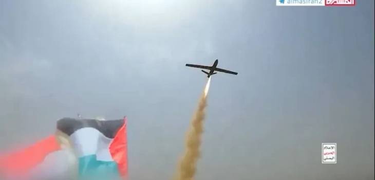 7202423124631591631660