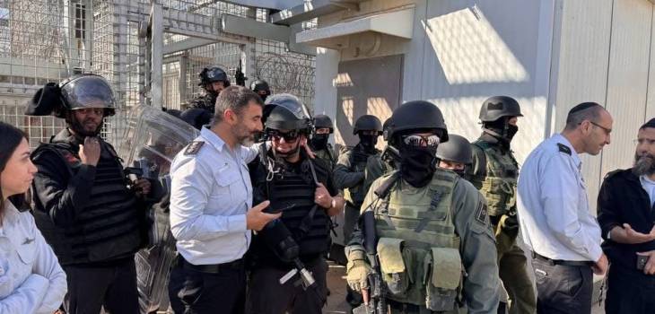 photo_٢٠٢٥-٠٨-٢٨_١٩-١٠-٠٤