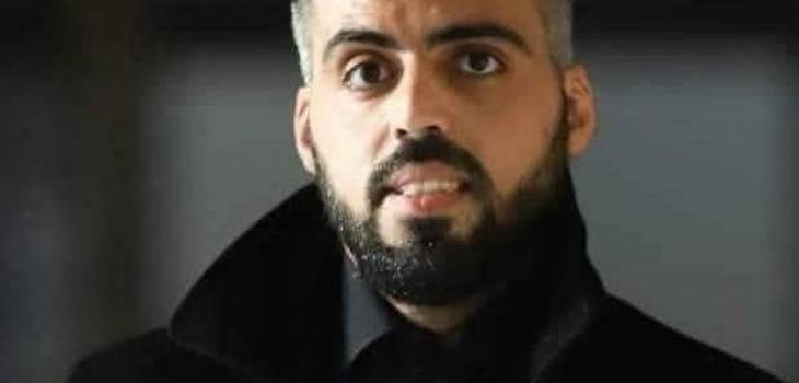 استشهاد إسلام الكومي يرفع الحصيلة إلى 239 شهيدًا إعلاميًا في غزة