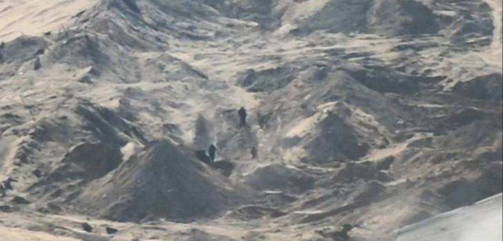 photo_2025-08-21_11-06-49