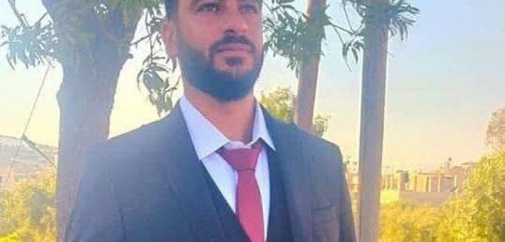 photo_2025-08-13_13-28-09