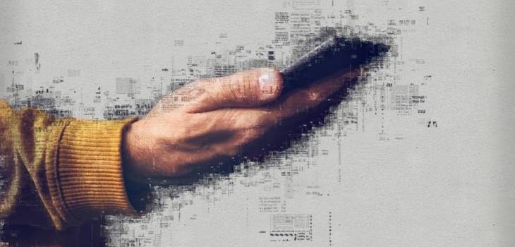 صدى سوشال: أكثر من 900 انتهاك رقمي ضد الفلسطينيين في يوليو 