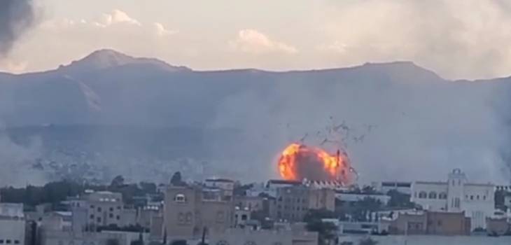 68a153444c59b7700c77d8f5