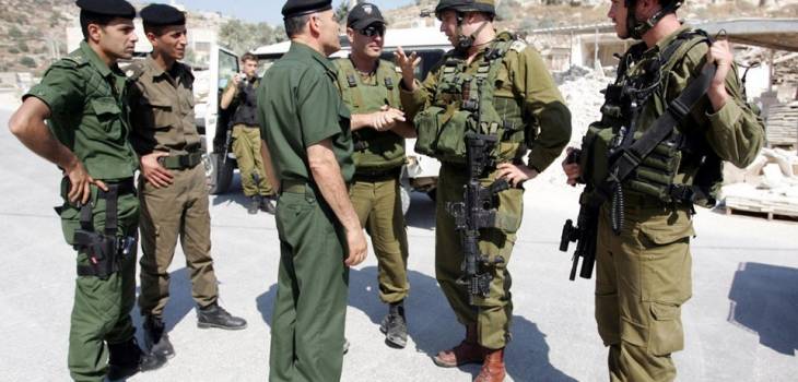 قناة عبرية: نتنياهو يناقش خطة لفصل الخليل عن نفوذ السلطة الفلسطينية