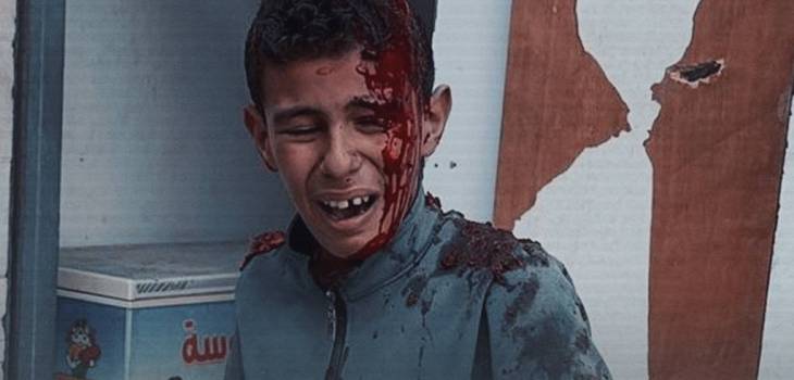 photo_٢٠٢٥-٠٨-٣٠_١٧-٥٨-٠٠