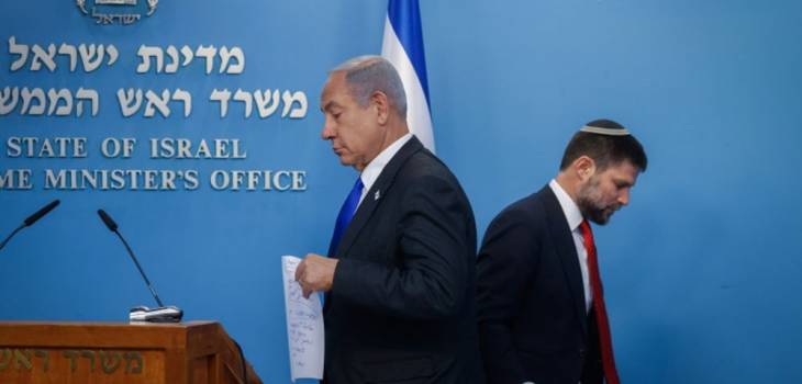 e3f37677e025f75e8fdd93fbcd5427f6 (1)