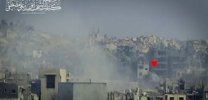 Screenshot 2025-08-05 220314