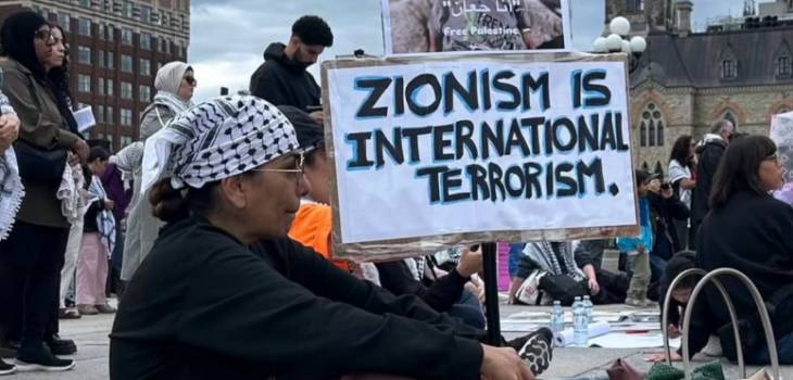 Screenshot 2025-08-31 144938